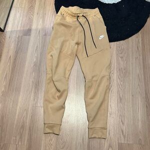 Nike Tech Fleece Sweatpants
